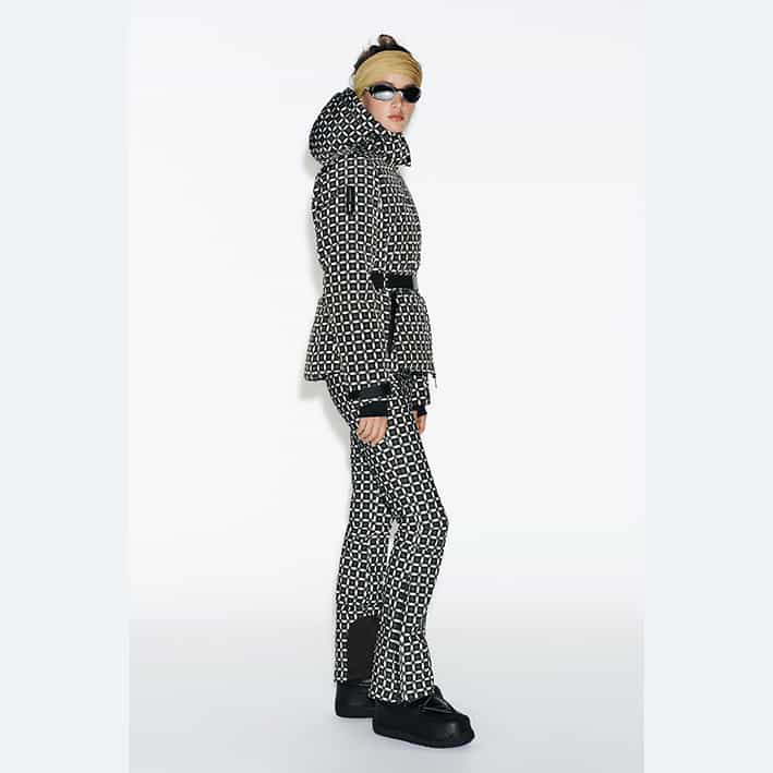 Zara Ski 3